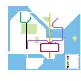 OneBaseSMP 14 Jan 2026 (unknown)