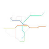 Ottawa O-Train & Gatineau Tramway (speculative)
