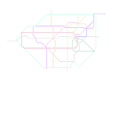Ankara (speculative)