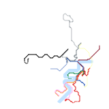 Český Krumlov update l