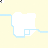 Eternal City (unknown)