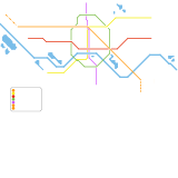 Zagreb (speculative)