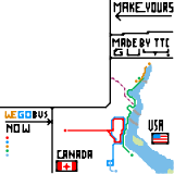 Niagara Falls (real)