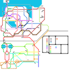 Greater Figglehorn V.1.42.5 (unknown)