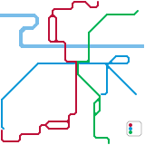 Zaragoza I (speculative)