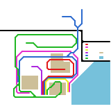 Gulfton V4.2 (Proposed) (unknown)