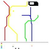 Dren City Update 2 (unknown)