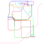 The Country of Avonhill (unknown)