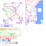 Boston (speculative)
