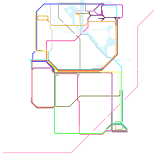The Country of Avonhill (unknown)