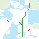 Poppy County (unknown)