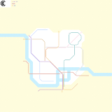 Eternal City (unknown)