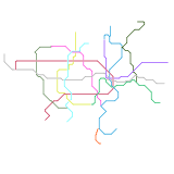 Ankara(Emrin) (speculative)