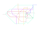 Ankara (speculative)
