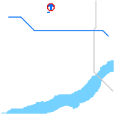 Touve, Edsmontik (unknown)