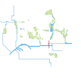 КЛД (speculative)
