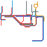 Stepford County Railway V2.3 (unknown)