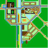 RE-Budapest (unknown)