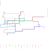 ХПАТП 1+2 (real)