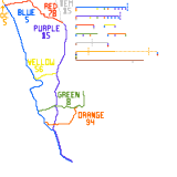 San Diego (speculative)