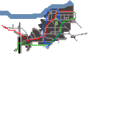 Теткино (speculative)