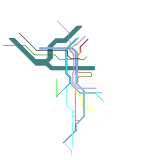 If Pittsburgh got everything that was planned (speculative)