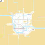 Eternal City (unknown)