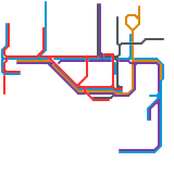 Stepford County Railway V2.3