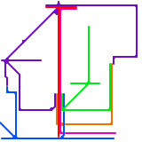 Fordham (hoepfully to be a Train Roblox Game) (unknown)