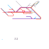 StepfordMaxV30  with e reading eggs 🥚