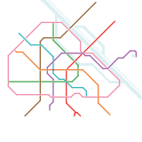 Vienna (speculative)