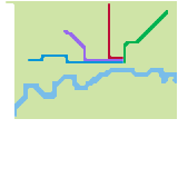 Knoxville (speculative)