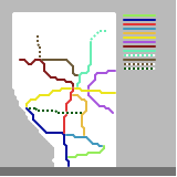 Alberta (speculative)