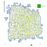Ostrów Mazowiecka 117. Zdjęcia (19 października 2007)