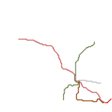 Minnesota (speculative)