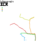 Wisconsin (speculative)