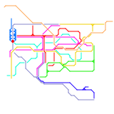 Kibidu City V1.2 (unknown)