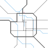 Antipolo (speculative)