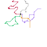 Producer Album (unknown)