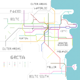 Greater Rockford (unknown)