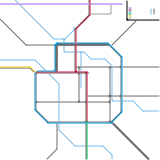 Antipolo (speculative)