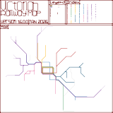 Melbourne (Version 1.6.0.0) (real)