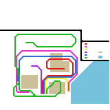 Gulfton V5.1 (unknown)