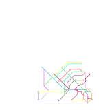 Rio de Janeiro (speculative)