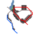 кияница (1969)