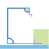 route 68 and 368 (JT) (unknown)