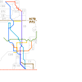 San Diego (speculative)