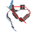 кияница (1984) (speculative)