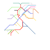 Stuttgart U-Bahn v3 final