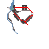 кияница (2021) (speculative)